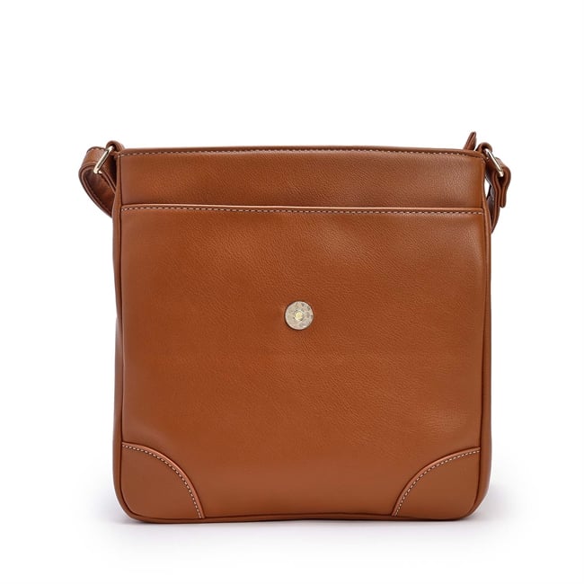 Rosalie Bag